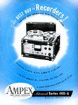 Ampex 1952 082.jpg